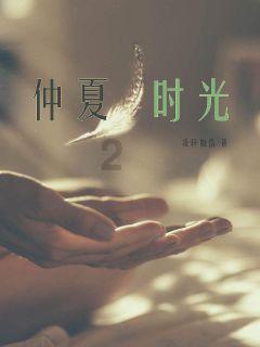 福莱纳找车轮