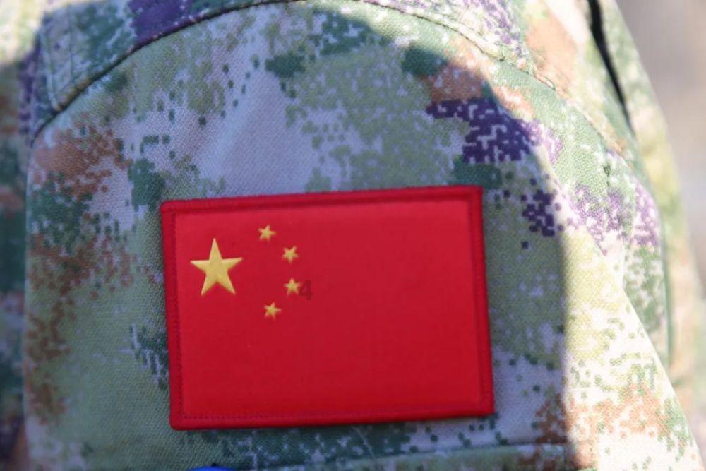 蒸汽时代的公主
