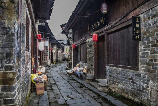离婚后不带孩子走的女人真的不会想孩子吗？游戏画面